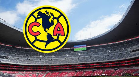 Las Águilas volverán al Coloso de Santa Úrsula para disputar el Clásico Joven ante Cruz Azul el próximo sábado. Imago7 / ARCHIVO