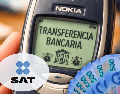 El SAT no revisa cada depósito de forma individual, pero sí analiza la frecuencia y los patrones. ESPECIAL