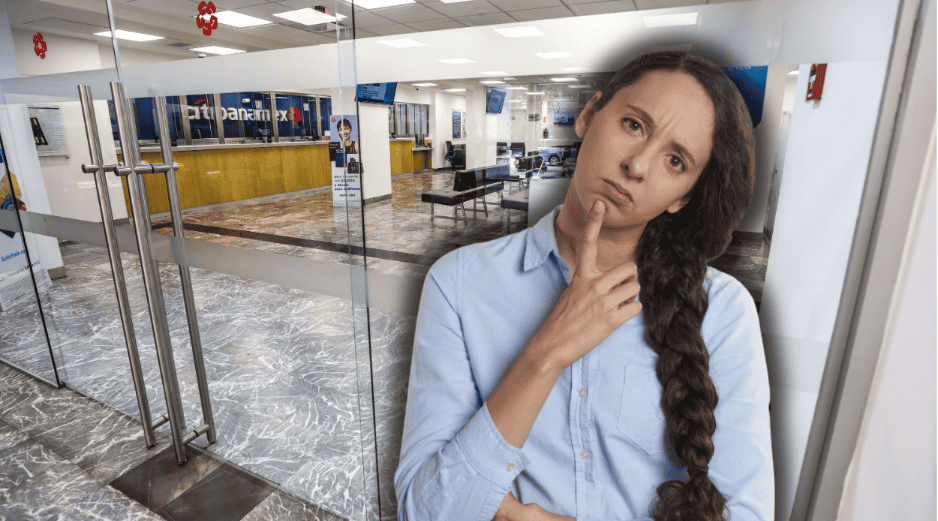 Conce cuál es el único banco que abrirá el próximo Jueves y Viernes Santo. EL INFORMADOR/ARCHIVO ESPECIAL/Pixabay