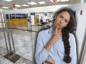 Conce cuál es el único banco que abrirá el próximo Jueves y Viernes Santo. EL INFORMADOR/ARCHIVO ESPECIAL/Pixabay