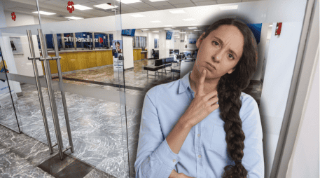 Conce cuál es el único banco que abrirá el próximo Jueves y Viernes Santo. EL INFORMADOR/ARCHIVO ESPECIAL/Pixabay