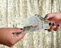 Participar en una tanda no constituye, por sí mismo, una actividad que genere obligaciones fiscales adicionales. ESPECIAL / CANVA
