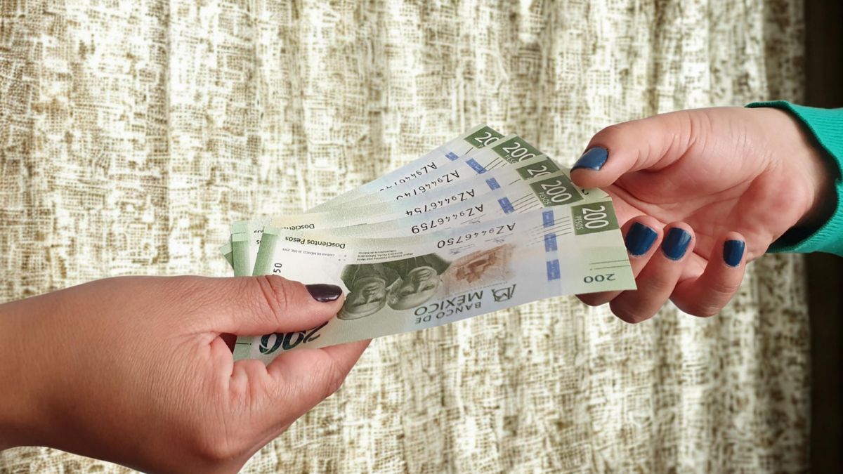SAT aclara dudas sobre fiscalizaciones a ahorros tradicionales