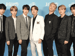 De cara a sus próximas actividades, BTS iniciará la gira mundial BTS WORLD TOUR “ARIRANG” el 9 de abril en Goyang, Corea del Sur. El recorrido llegará a Estados Unidos el 25 de abril en Tampa, Florida, continuará por distintas ciudades de ese país y México hasta el 28 de mayo, y posteriormente se extenderá a otros territorios. AP/ARCHIVO