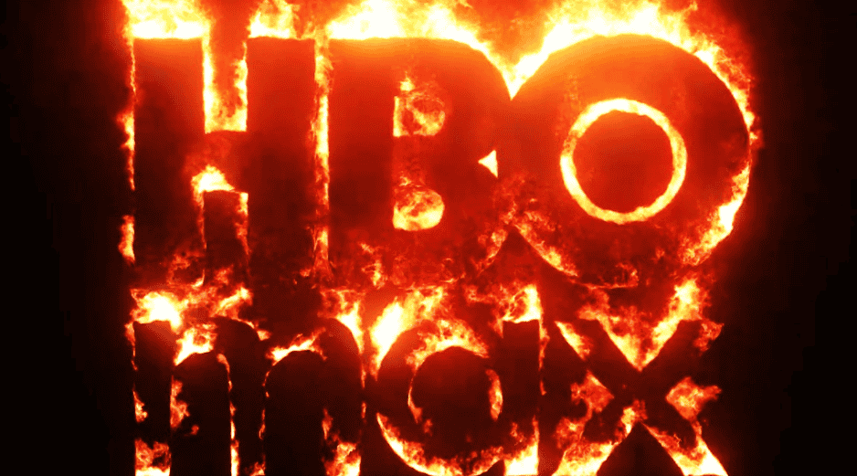 Solo elige tu estado de ánimo y deja que la programación de este fin de semana en el streaming se encargue del resto. CORTESÍA/ HBO Max Latinoamérica