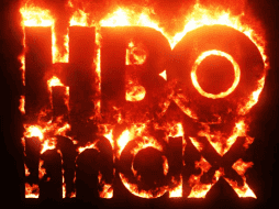 Solo elige tu estado de ánimo y deja que la programación de este fin de semana en el streaming se encargue del resto. CORTESÍA/ HBO Max Latinoamérica