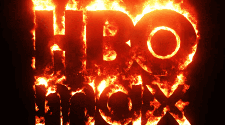 Solo elige tu estado de ánimo y deja que la programación de este fin de semana en el streaming se encargue del resto. CORTESÍA/ HBO Max Latinoamérica