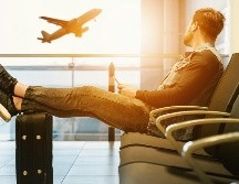 Algunas organizaciones de derechos civiles están en contra de la revisión de las redes sociales de los solicitantes de la VISA. UNSPLASH /  JESHOOTS.COM