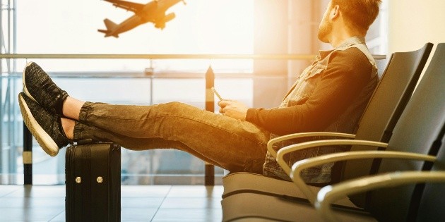 VISA: EU ampl&iacute;a revisi&oacute;n de redes sociales para sus solicitantes