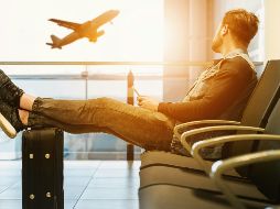 Algunas organizaciones de derechos civiles están en contra de la revisión de las redes sociales de los solicitantes de la VISA. UNSPLASH /  JESHOOTS.COM