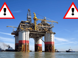 Las economías de regiones emergentes serás las más afectadas si la escasez se convierte en una realidad. CANVA