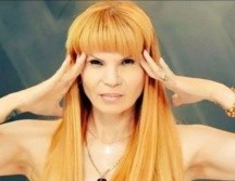 Como cada mes, Mhoni Vidente comparte sus horóscopos mágicos, ofreciendo una guía espiritual en la que se entrelazan predicciones, consejos y advertencias para aprovechar al máximo las vibraciones del universo. FACEBOOK / Mhoni Vidente