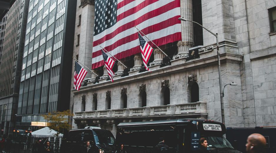Aunque los indicadores de Wall Street avanzaron, el petróleo WTI volvió a caer. ESPECIAL/PEXELS