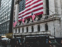 Aunque los indicadores de Wall Street avanzaron, el petróleo WTI volvió a caer. ESPECIAL/PEXELS