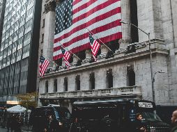 Aunque los indicadores de Wall Street avanzaron, el petróleo WTI volvió a caer. ESPECIAL/PEXELS