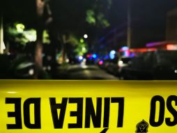 El transporte público en Perú es uno de los sectores más golpeados por el crimen organizado. EL INFORMADOR/ARCHIVO