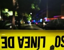 El transporte público en Perú es uno de los sectores más golpeados por el crimen organizado. EL INFORMADOR/ARCHIVO