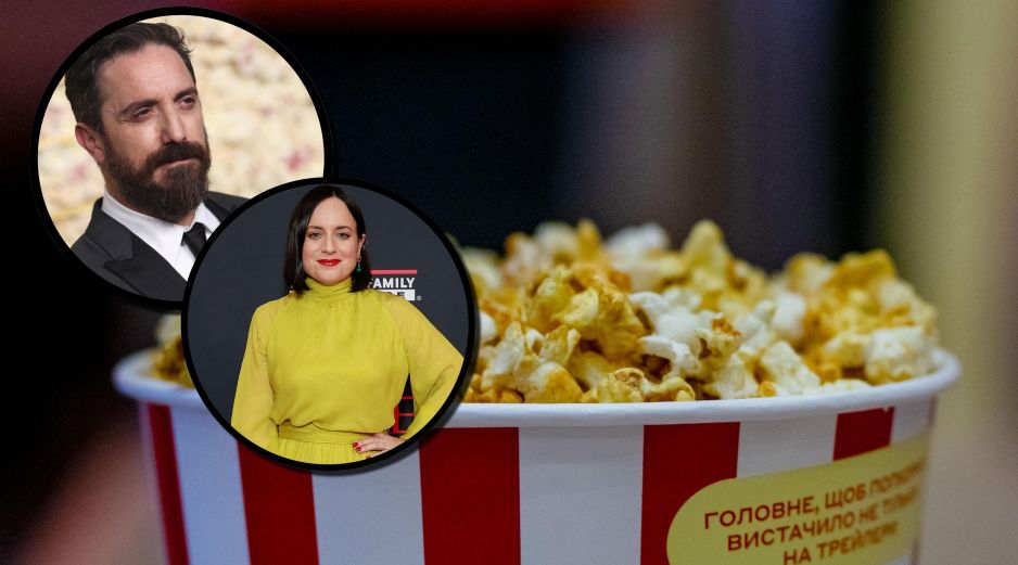 Chile será el Invitado de Honor del FICG con homenajes a Pablo Larraín, Sebastián Lelio y Maite Alberdi. PIXABAY/AFP