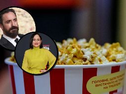 Chile será el Invitado de Honor del FICG con homenajes a Pablo Larraín, Sebastián Lelio y Maite Alberdi. PIXABAY/AFP