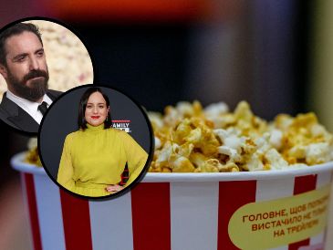 Chile será el Invitado de Honor del FICG con homenajes a Pablo Larraín, Sebastián Lelio y Maite Alberdi. PIXABAY/AFP