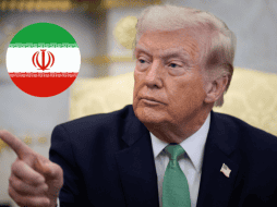 Trump  señaló que considerará un 