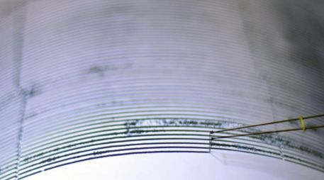 Además de Filipinas, la alerta de tsunami se extendió a Malasia y Filipinas. EFE/ARCHIVO