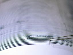 Además de Filipinas, la alerta de tsunami se extendió a Malasia y Filipinas. EFE/ARCHIVO