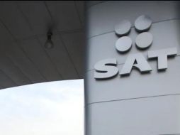 Como cada año, este 1 de abril dio inicio el periodo para la presentación de la Declaración Anual 2025 de personas, por lo que el Servicio de Administración Tributaria (SAT) convoca a las y los contribuyentes a cumplir con esta obligación fiscal dentro del plazo que marca la ley. EL INFORMADOR