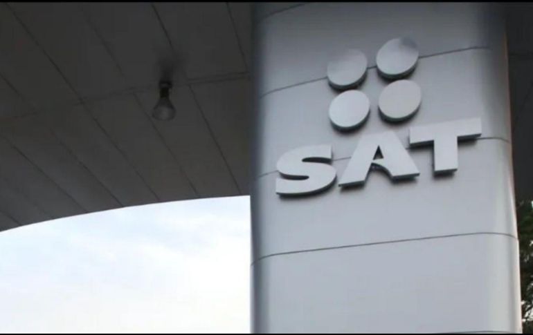 Como cada año, este 1 de abril dio inicio el periodo para la presentación de la Declaración Anual 2025 de personas, por lo que el Servicio de Administración Tributaria (SAT) convoca a las y los contribuyentes a cumplir con esta obligación fiscal dentro del plazo que marca la ley. EL INFORMADOR