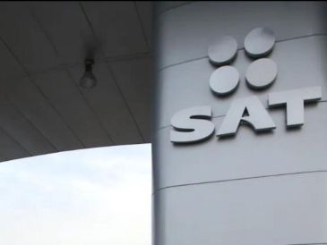Como cada año, este 1 de abril dio inicio el periodo para la presentación de la Declaración Anual 2025 de personas, por lo que el Servicio de Administración Tributaria (SAT) convoca a las y los contribuyentes a cumplir con esta obligación fiscal dentro del plazo que marca la ley. EL INFORMADOR