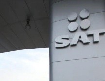 Como cada año, este 1 de abril dio inicio el periodo para la presentación de la Declaración Anual 2025 de personas, por lo que el Servicio de Administración Tributaria (SAT) convoca a las y los contribuyentes a cumplir con esta obligación fiscal dentro del plazo que marca la ley. EL INFORMADOR