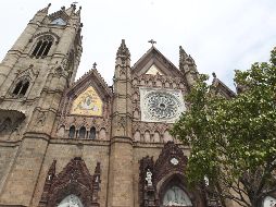 Esta tradición ha pasado a formar parte del turismo religioso, pues los creyentes que acuden a realizar esta actividad, recorren siete iglesias diferentes, que pueden ser dentro de un mismo barrio u otros municipios. Algunos incluso deciden hacer la visita de los monumentos en otros estados. EL INFORMADOR/ARCHIVO