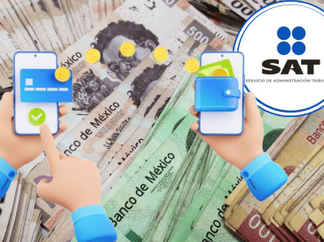 Un aspecto fundamental es definir si el dinero transferido es una donación o un préstamo, pues  tienen implicaciones fiscales distintas. CANVA / FREEPIK