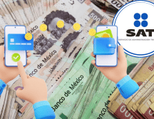 Un aspecto fundamental es definir si el dinero transferido es una donación o un préstamo, pues  tienen implicaciones fiscales distintas. CANVA / FREEPIK