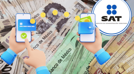 Un aspecto fundamental es definir si el dinero transferido es una donación o un préstamo, pues  tienen implicaciones fiscales distintas. CANVA / FREEPIK