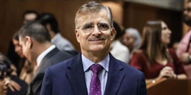 Hagamos defiende derechos electorales de ind&iacute;genas de Bola&ntilde;os