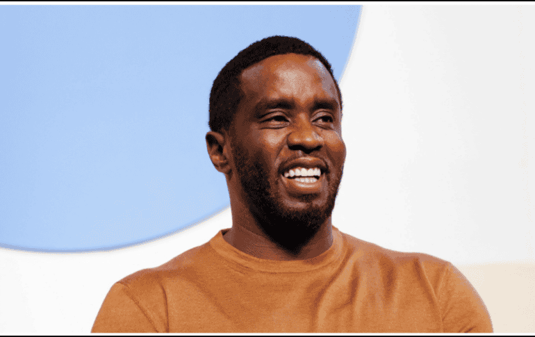 Esta semana, su nombre volvió a los titulares por un ajuste casi imperceptible: su salida de prisión se adelantó. AFP