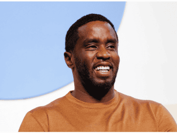 Esta semana, su nombre volvió a los titulares por un ajuste casi imperceptible: su salida de prisión se adelantó. AFP