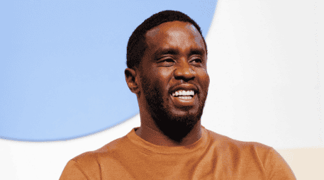 Esta semana, su nombre volvió a los titulares por un ajuste casi imperceptible: su salida de prisión se adelantó. AFP