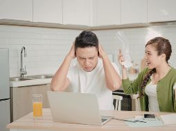 Descubre cómo este descuido podría costarte tus ahorros, propiedades y la tranquilidad de tu familia. CANVA