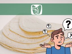 Los especialistas en salud pública insisten en que la clave no está en la restricción absoluta, sino en saber cómo integrarlo inteligentemente a tu dieta diaria para obtener sus beneficios. CANVA