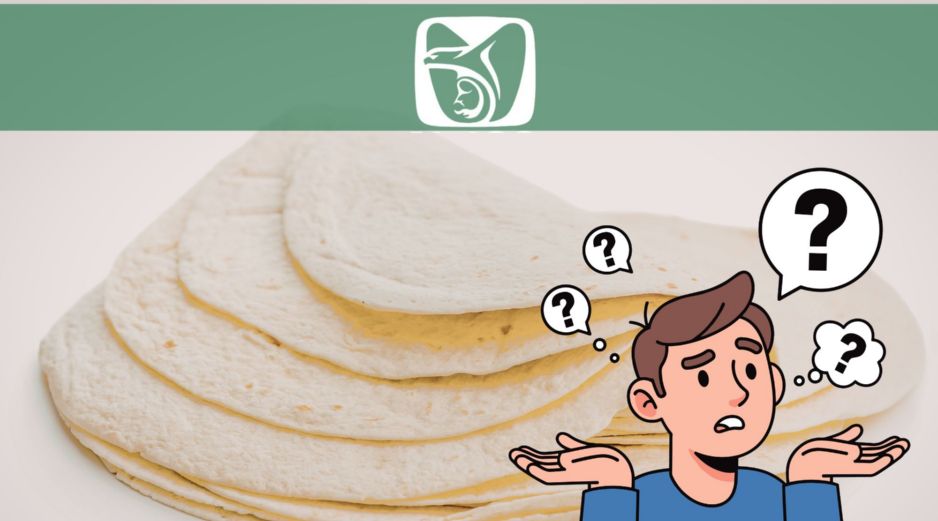 Los especialistas en salud pública insisten en que la clave no está en la restricción absoluta, sino en saber cómo integrarlo inteligentemente a tu dieta diaria para obtener sus beneficios. CANVA