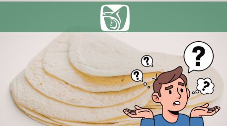 Los especialistas en salud pública insisten en que la clave no está en la restricción absoluta, sino en saber cómo integrarlo inteligentemente a tu dieta diaria para obtener sus beneficios. CANVA