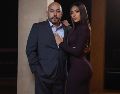 Lupillo Rivera y Taina Pimentel no dudan en presumir su amor cada que tienen oportunidad. INSTAGRAM/lupilloriveraoficial