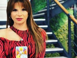 El mes de abril llega cargado de una energía renovadora, trayendo consigo cambios inesperados y oportunidades que pueden marcar un antes y un después en la vida personal y profesional de cada signo del zodiaco. FACEBOOK / Mhoni Vidente