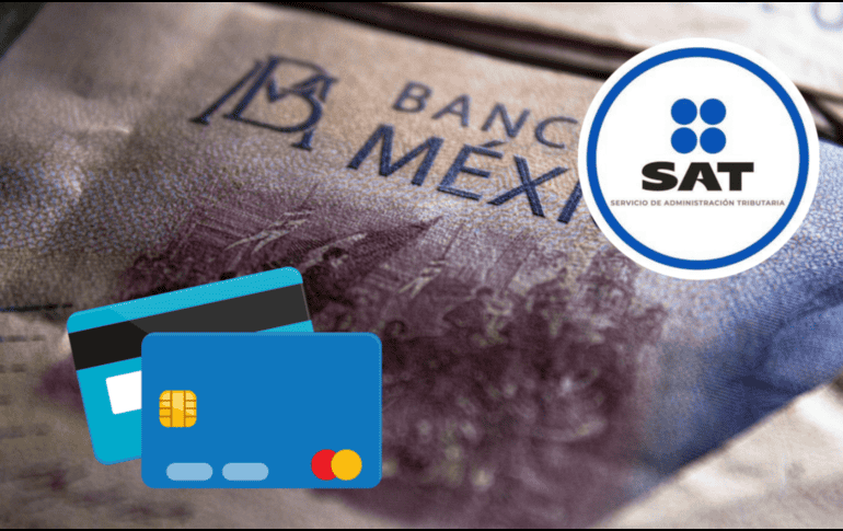 Cualquier acción de este tipo está sujeta a procesos legales específicos y no responde a decisiones arbitrarias o inmediatas. CANVA