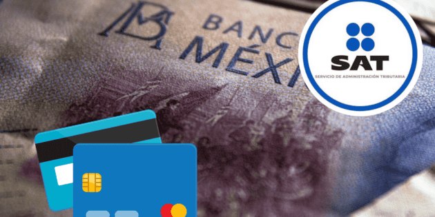 &iquest;SAT congelar&aacute; cuentas en 2026? Esto es lo que se sabe