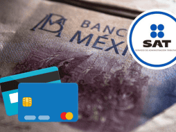 Cualquier acción de este tipo está sujeta a procesos legales específicos y no responde a decisiones arbitrarias o inmediatas. CANVA