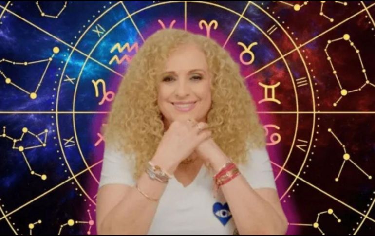 Mizada Mohamed comparte sus horóscopos para este jueves 2 de abril, una jornada marcada por movimientos energéticos que invitan a la reflexión, la toma de decisiones y el cierre de ciclos pendientes. ESPECIAL