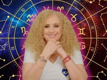 Mizada Mohamed comparte sus horóscopos para este jueves 2 de abril, una jornada marcada por movimientos energéticos que invitan a la reflexión, la toma de decisiones y el cierre de ciclos pendientes. ESPECIAL